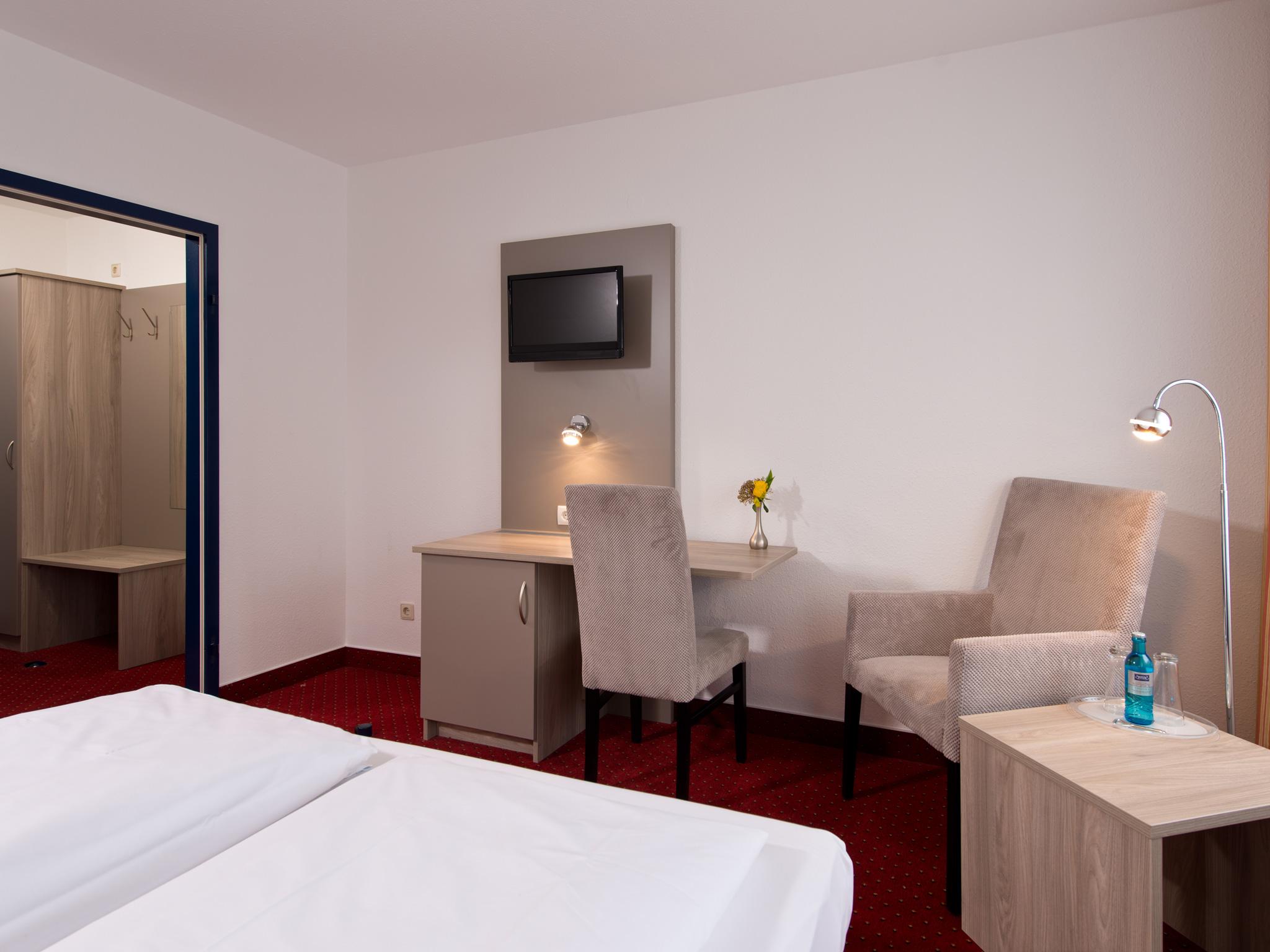 Achat Hotel Frankenthal In Der Pfalz Buitenkant foto