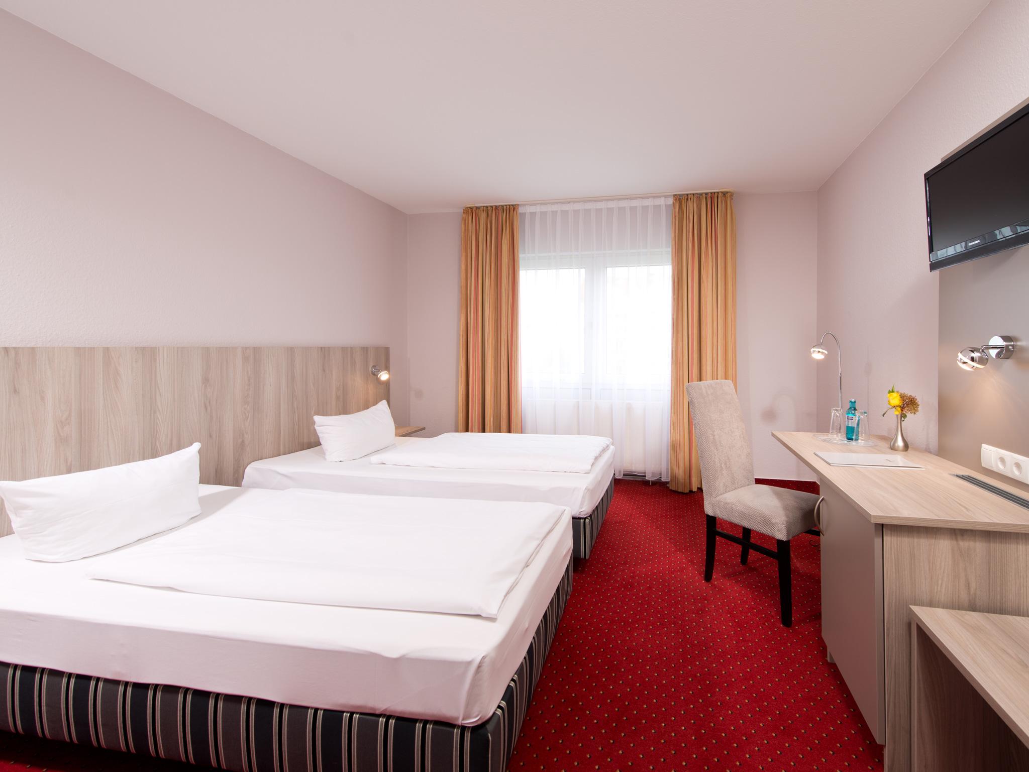 Achat Hotel Frankenthal In Der Pfalz Buitenkant foto