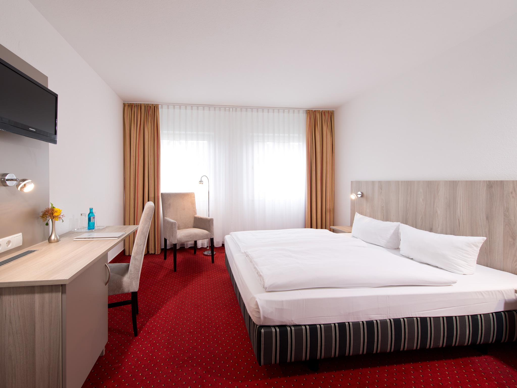Achat Hotel Frankenthal In Der Pfalz Buitenkant foto