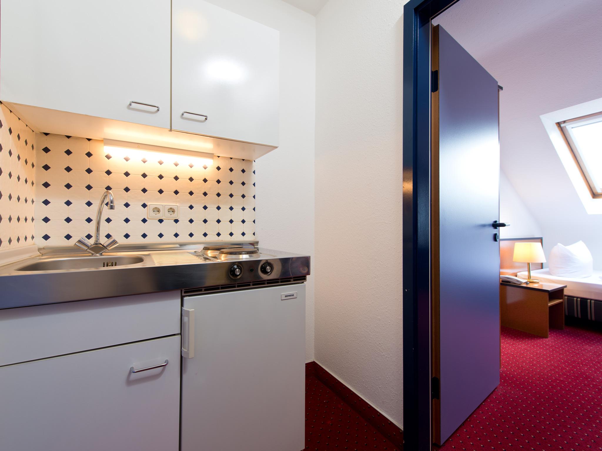 Achat Hotel Frankenthal In Der Pfalz Buitenkant foto