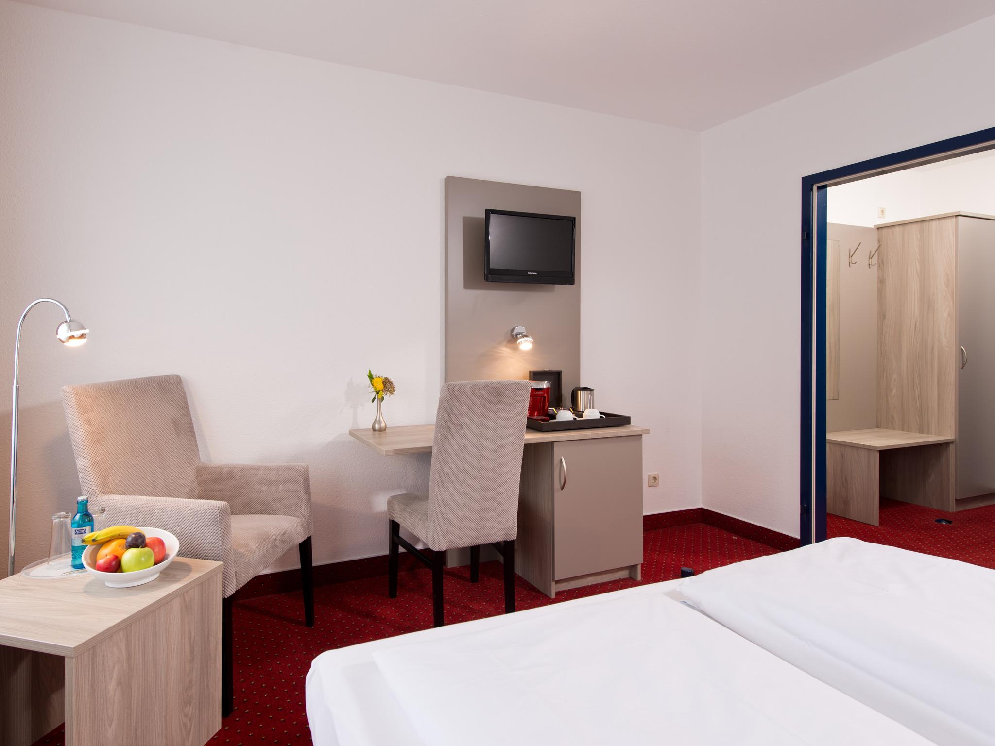 Achat Hotel Frankenthal In Der Pfalz Buitenkant foto