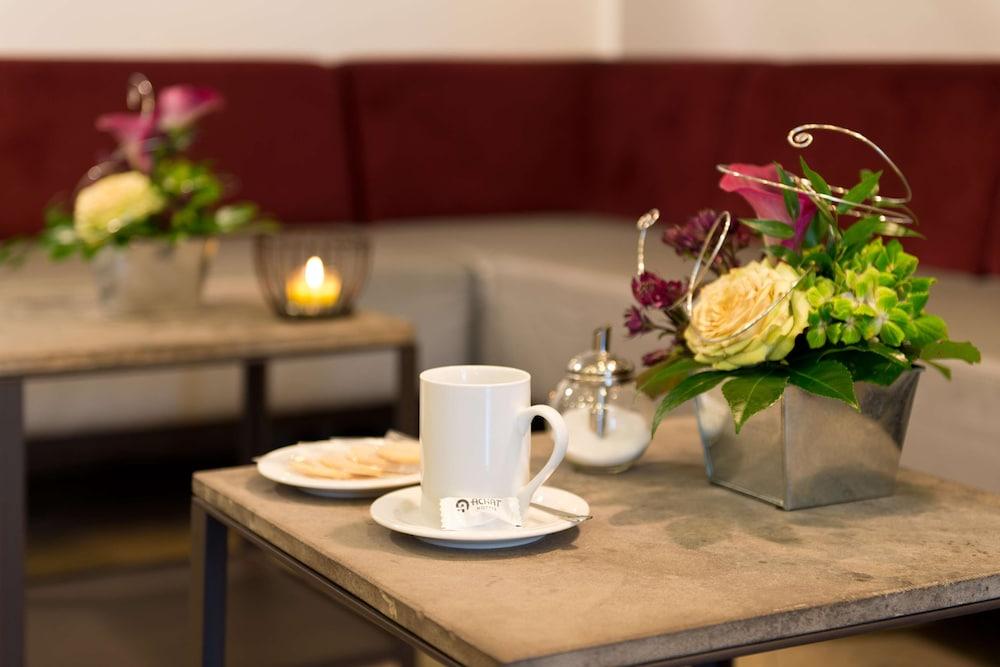 Achat Hotel Frankenthal In Der Pfalz Buitenkant foto
