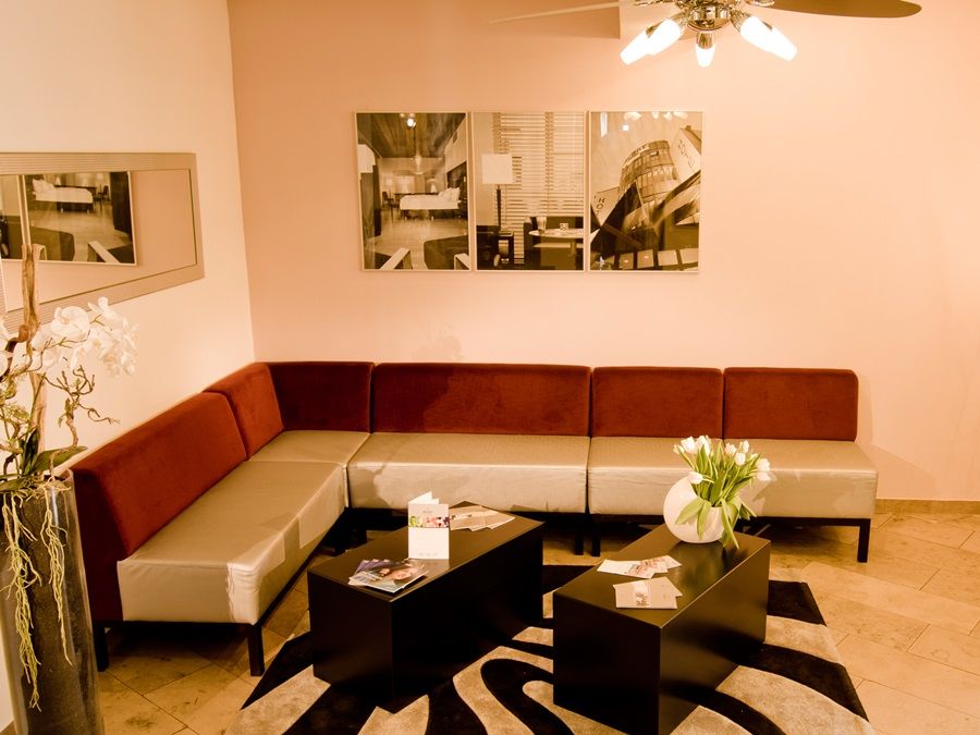 Achat Hotel Frankenthal In Der Pfalz Buitenkant foto